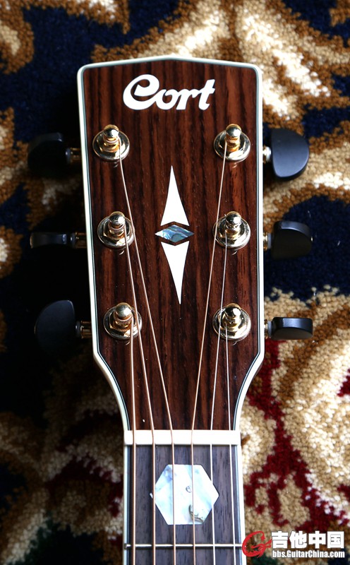 CORT CJ10X (6).jpg