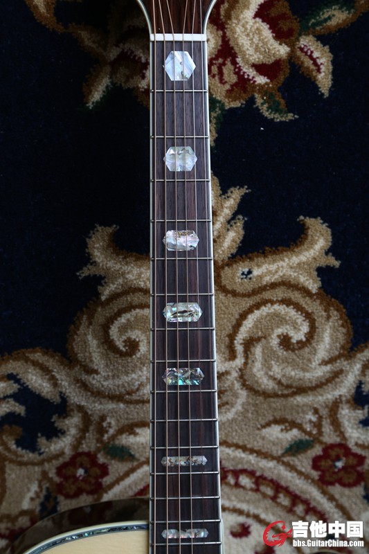 CORT CJ10X (7).jpg