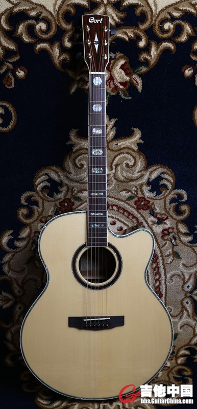 CORT CJ10X (8).jpg