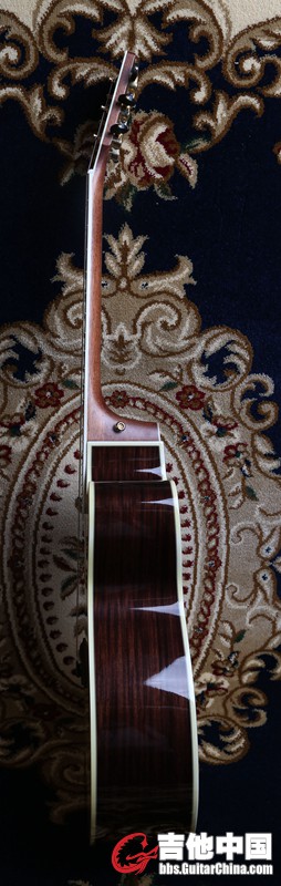 CORT CJ10X (9).jpg