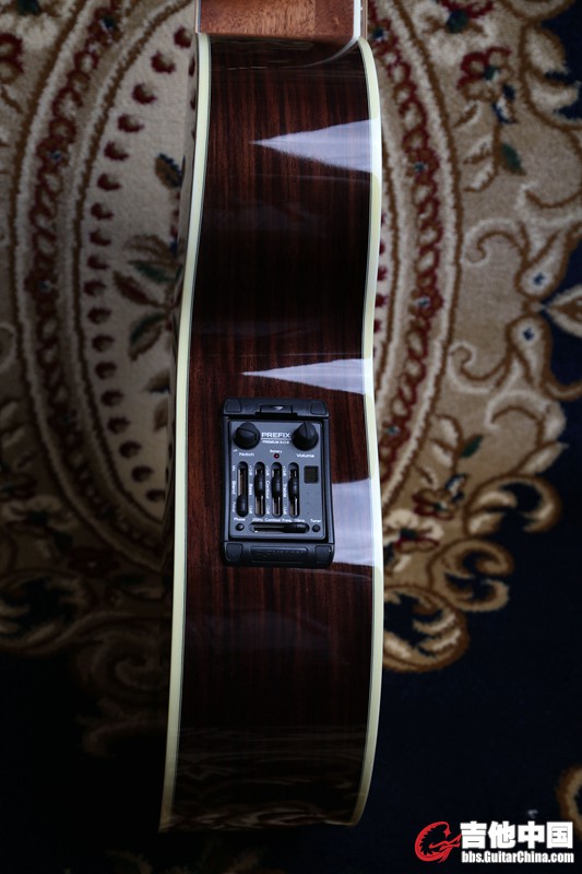 CORT CJ10X (12).jpg