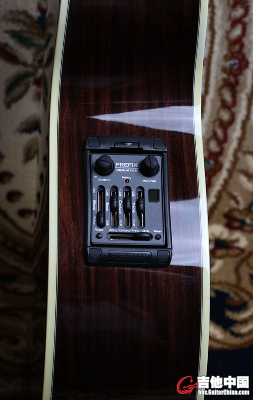 CORT CJ10X (13).jpg