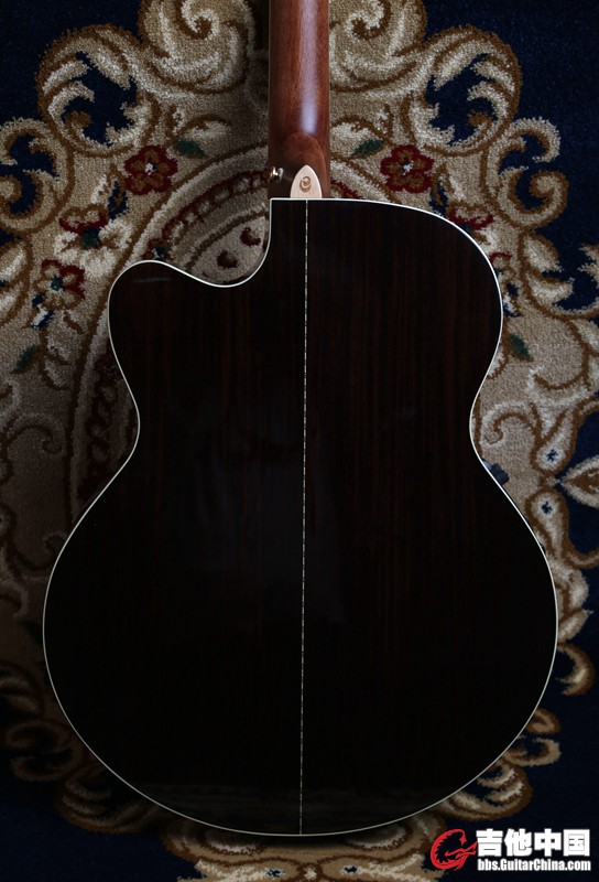 CORT CJ10X (14).jpg