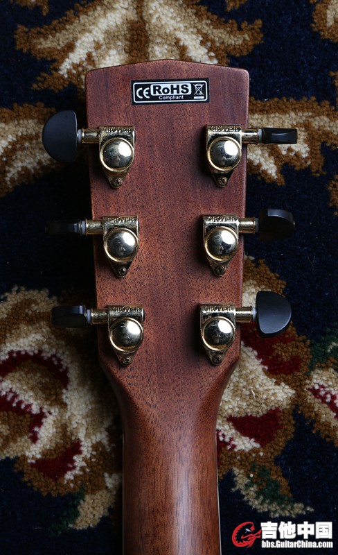CORT CJ10X (16).jpg