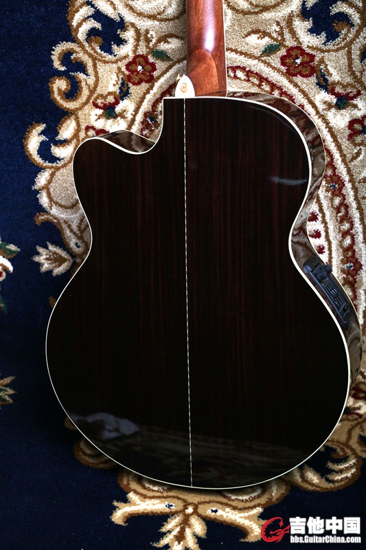 CORT CJ10X (18).jpg