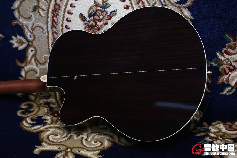 CORT CJ10X (28).jpg
