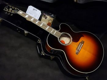 350_productphoto_571b3867-1fcc-4f - 副本.jpg