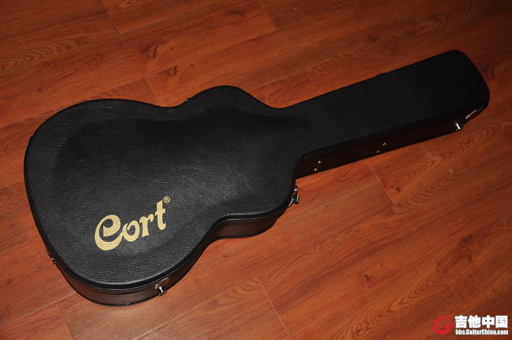 CORT AS-O6 (1).jpg