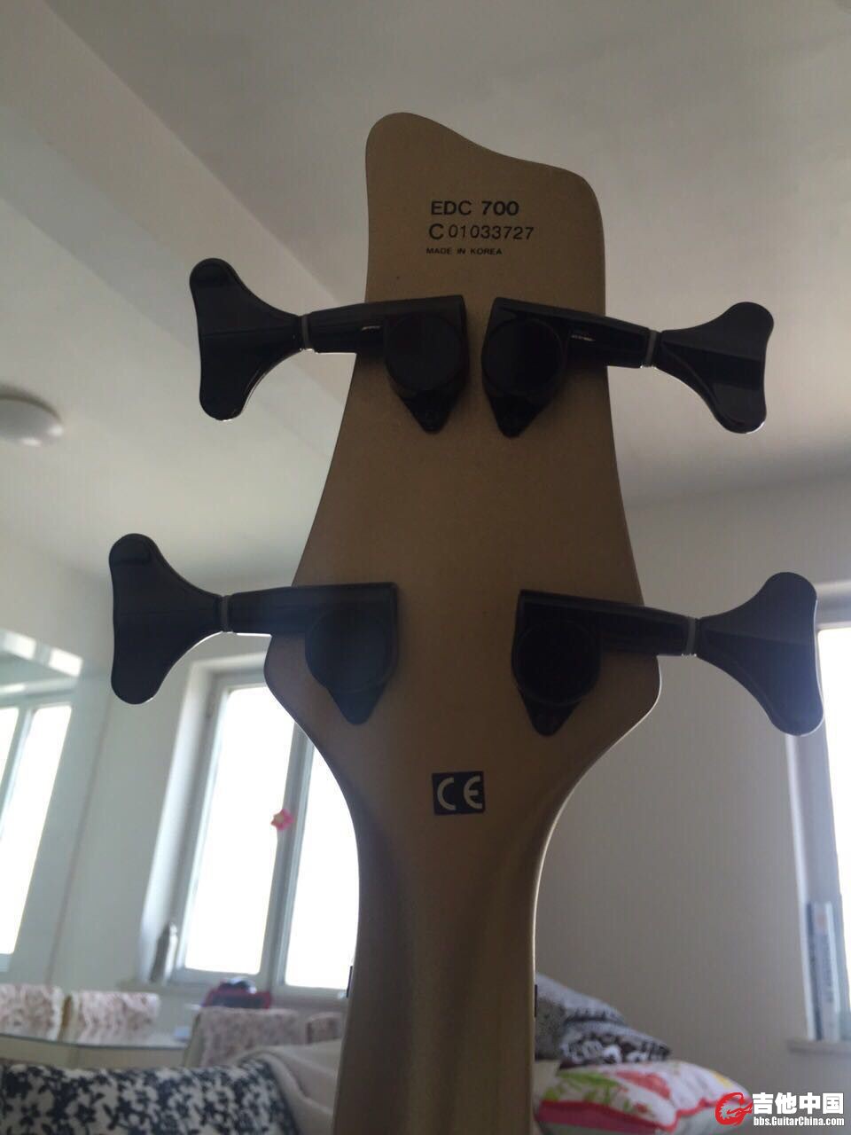 QQ图片20160602032530.jpg