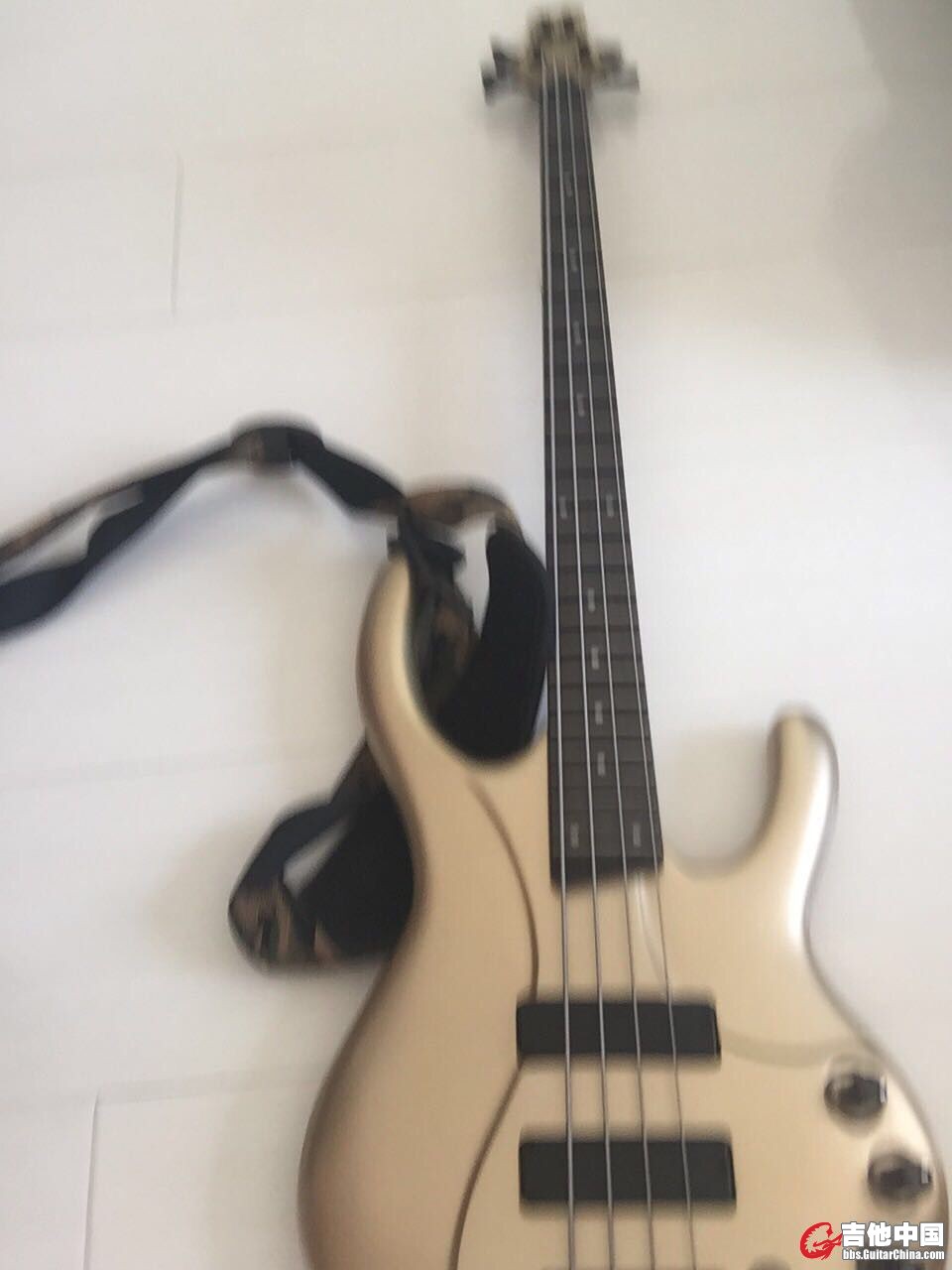 QQ图片20160602032522.jpg