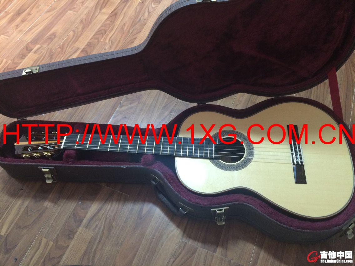 CCA153FCA9CBD2CF8505DFD965783C2A_已压缩.jpg