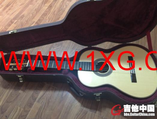 jitazhongguo_已压缩.jpg