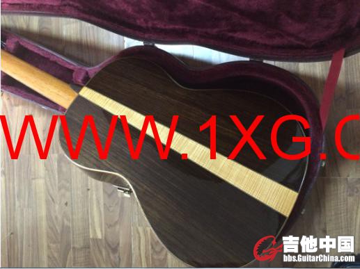 jitazhonguo2_已压缩.jpg