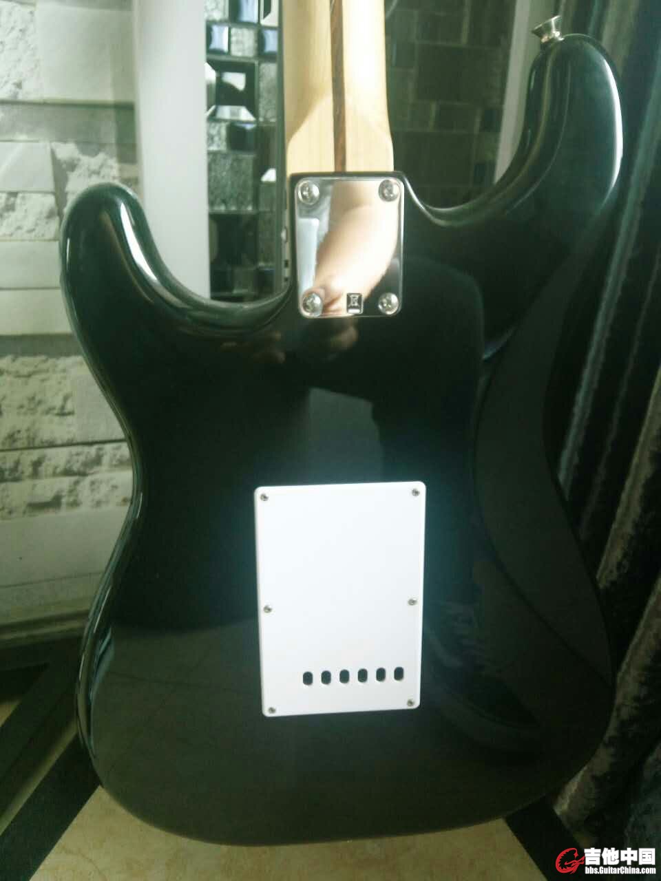 mmexport1464753508872.jpg