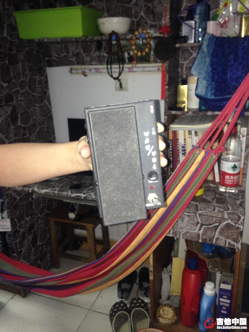 Cache_2955ef5596472e49..jpg