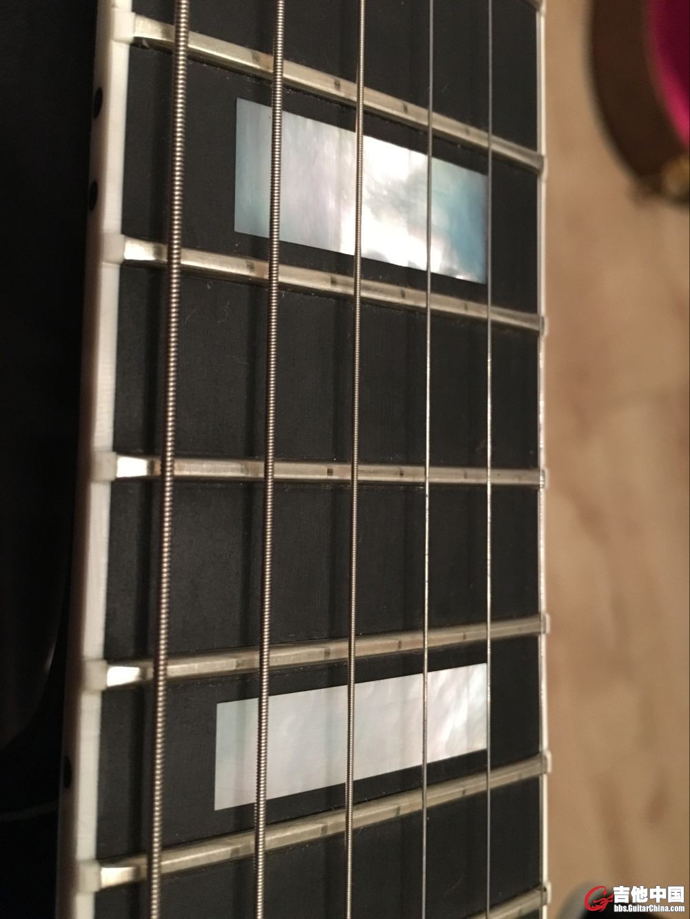 original Gibson frets 3.jpg