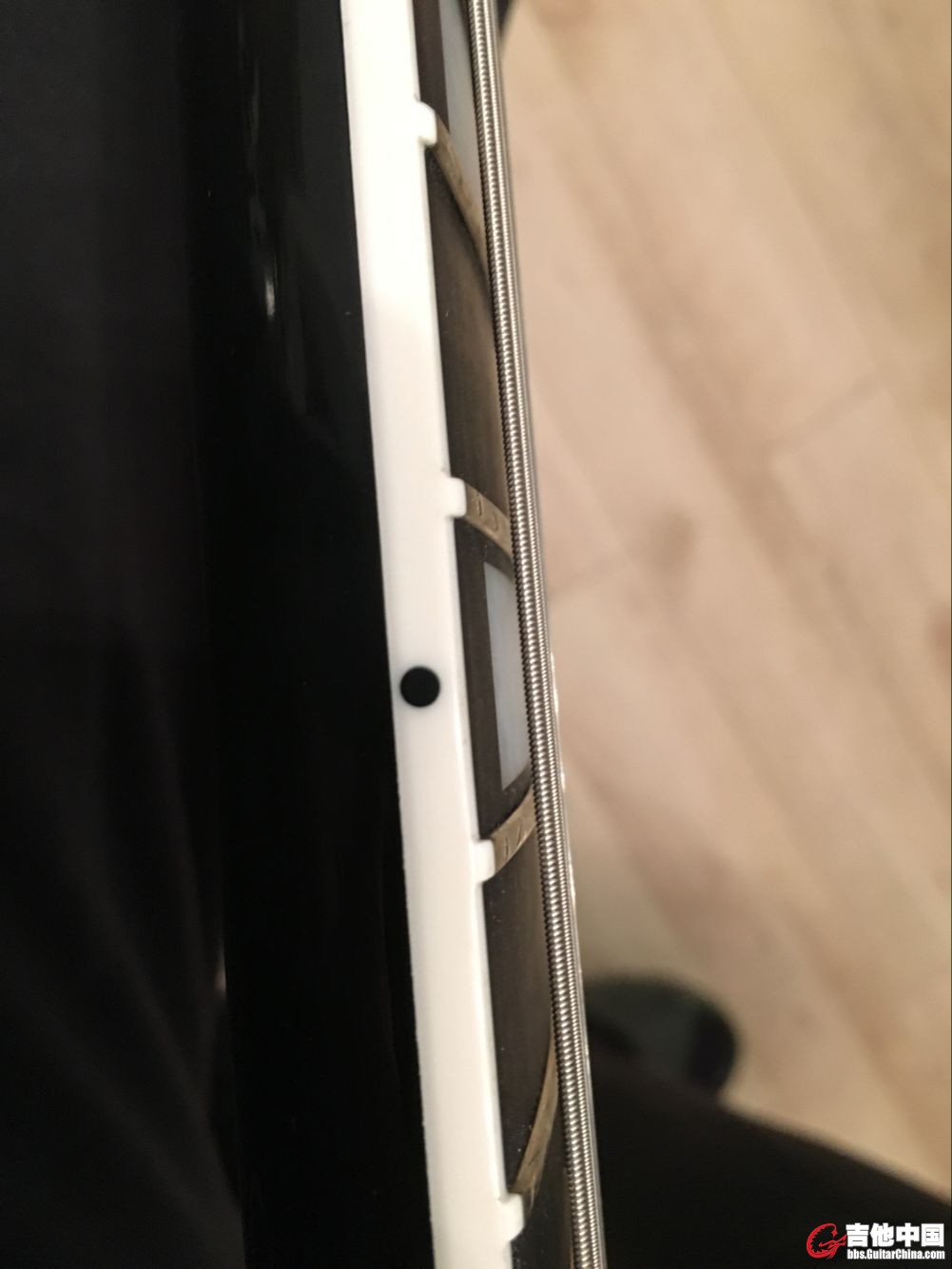 original Gibson frets 2.jpg