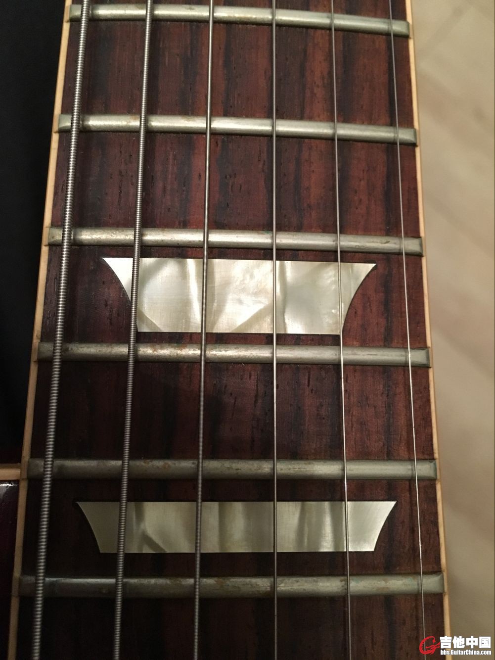 original Gibson frets 4.jpg