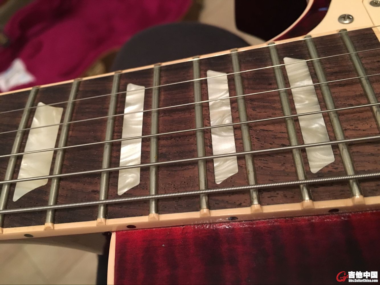 original Gibson frets 6.jpg