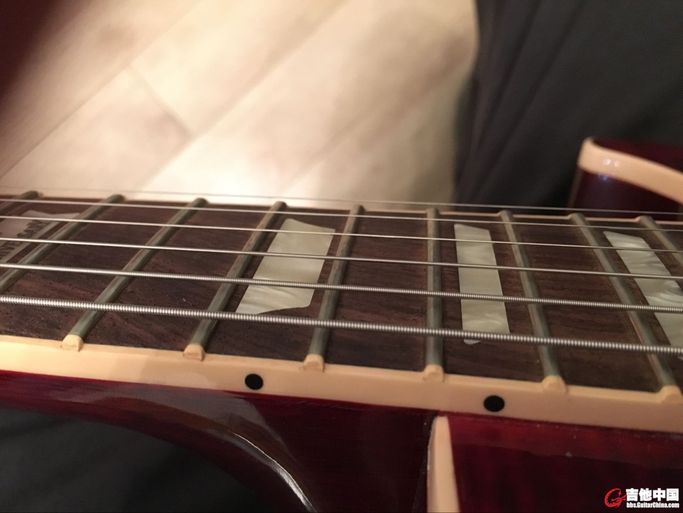 original Gibson frets 7.jpg