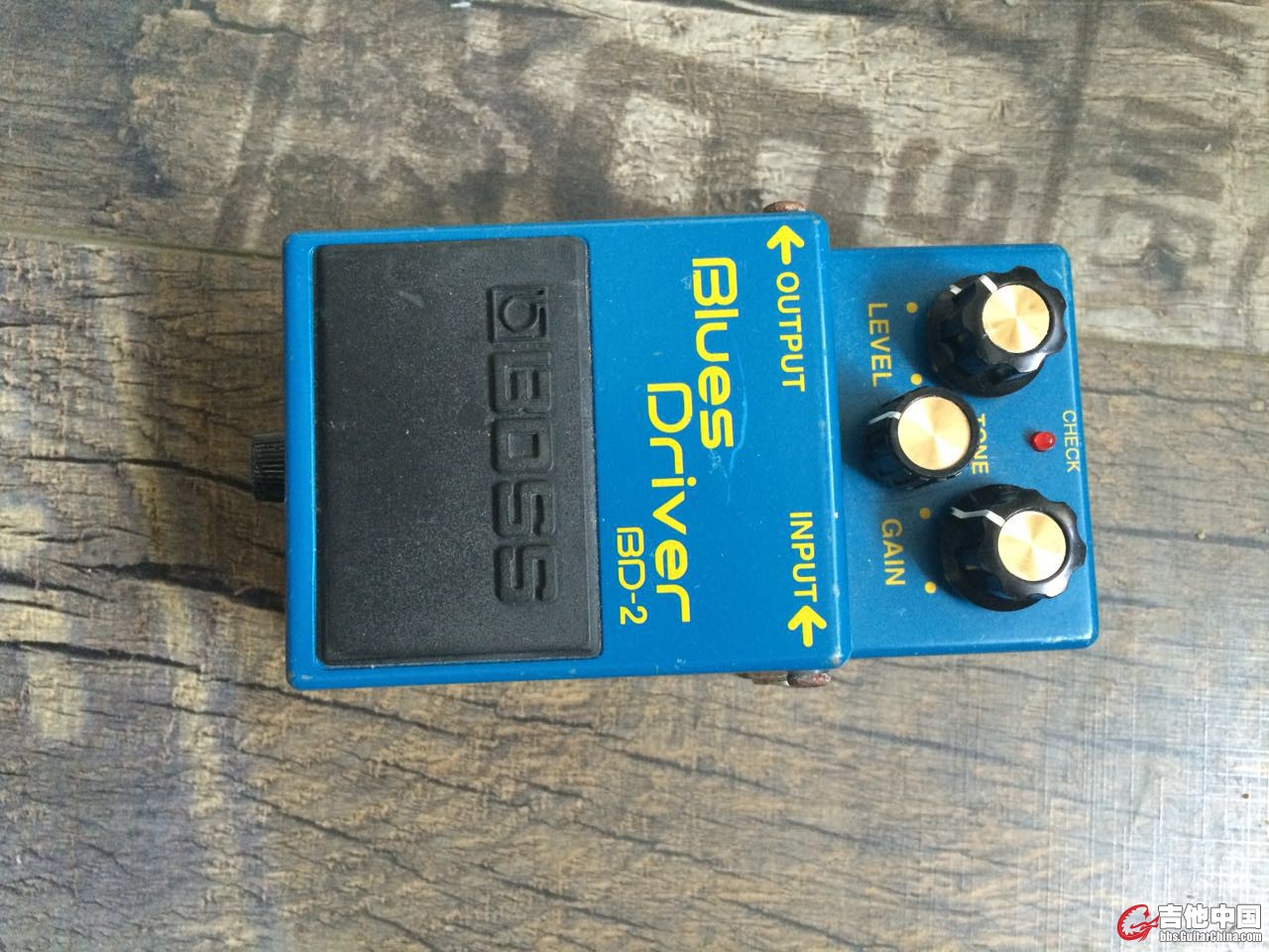 bd-2