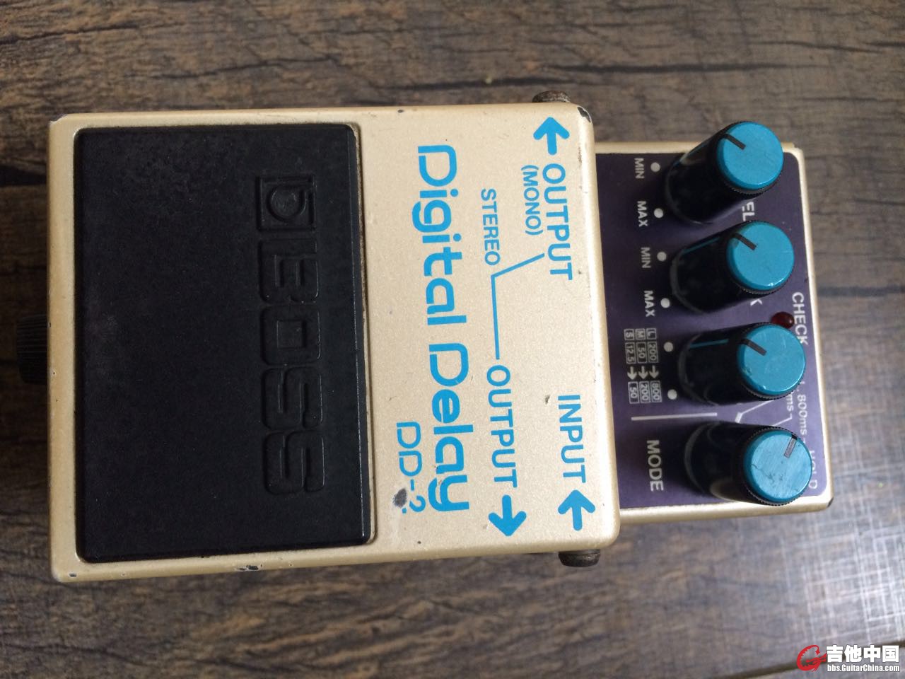 dd-2