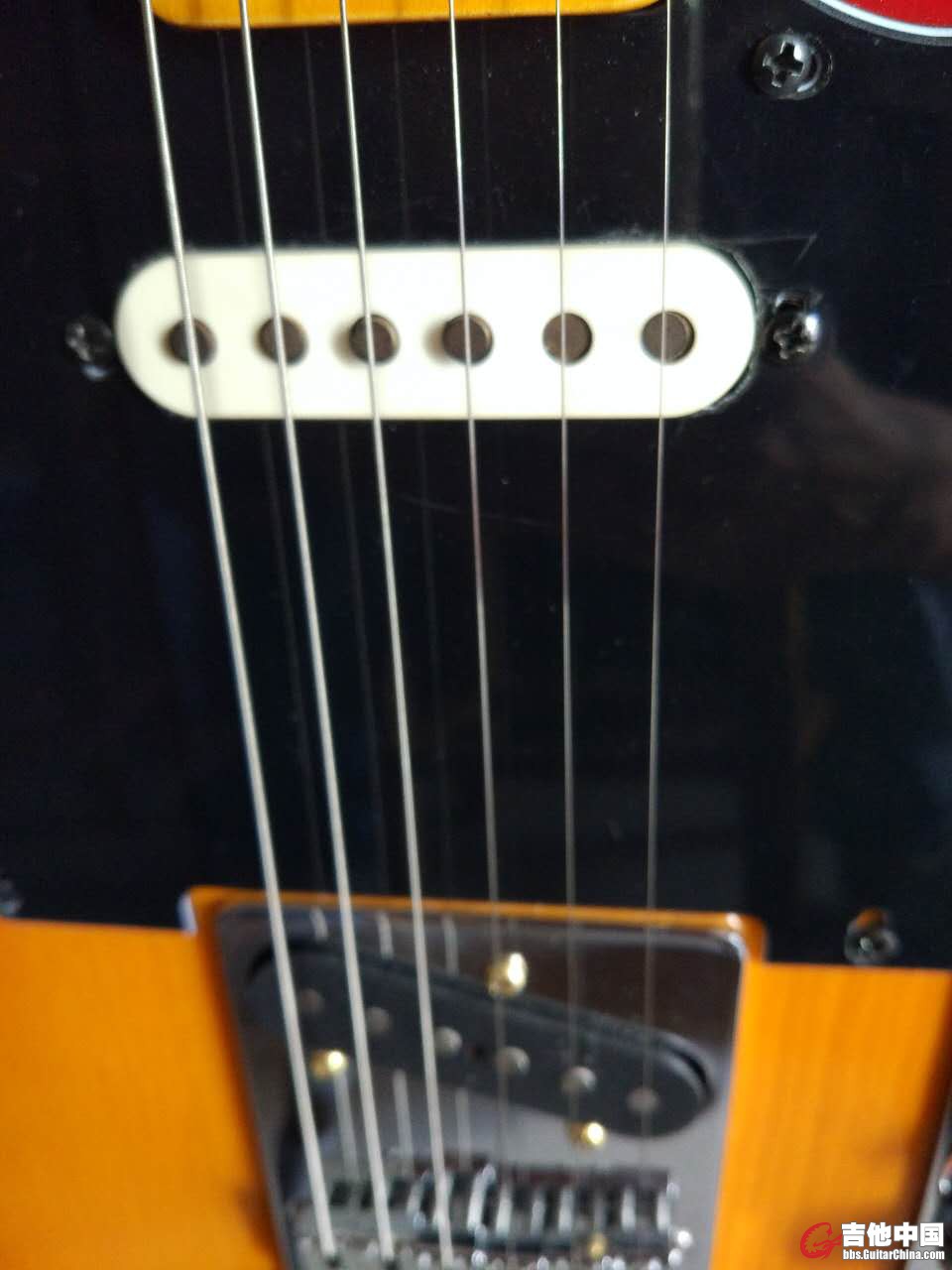90056820992755325.jpg
