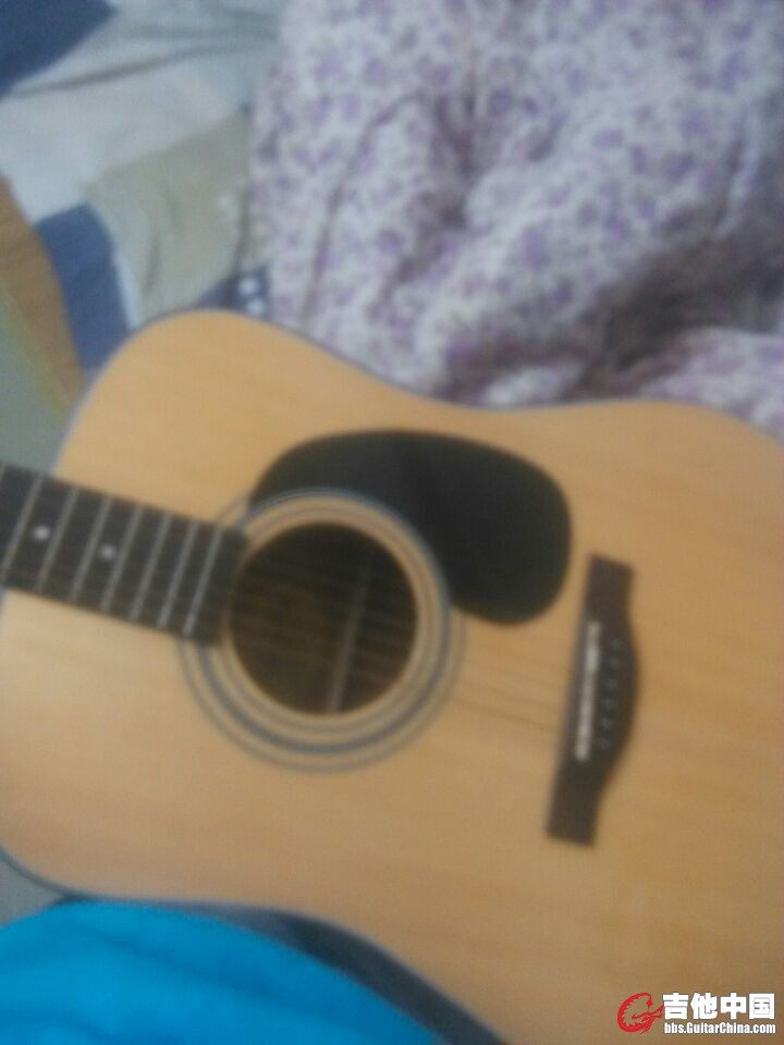 QQ图片20160528153817.jpg