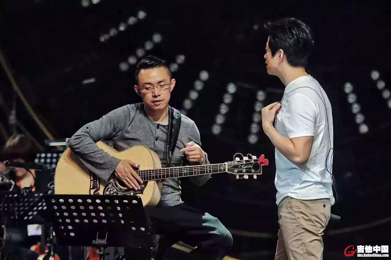 大向.jpg