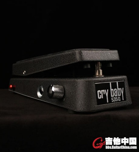dunlop_535q.jpg