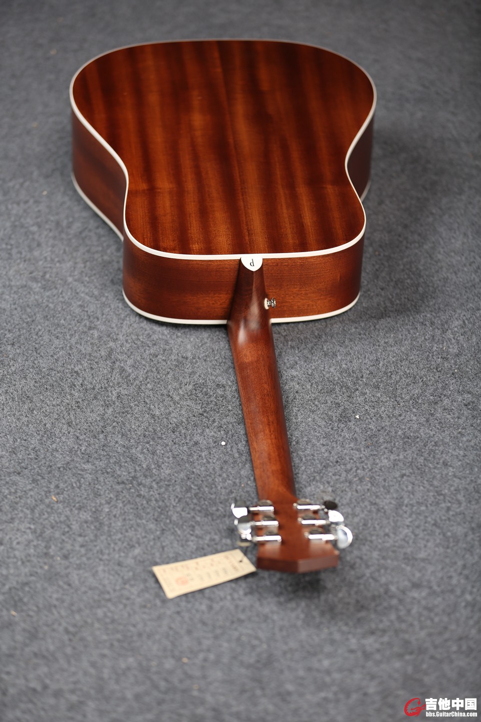 9D2A3138.jpg