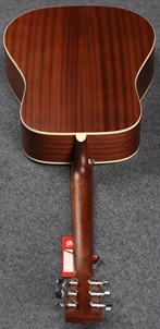 9D2A2982.jpg