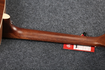 9D2A2985.jpg