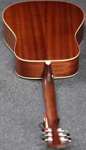 9D2A3124.jpg