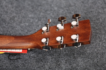 9D2A3128.jpg