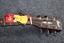 95020.jpg