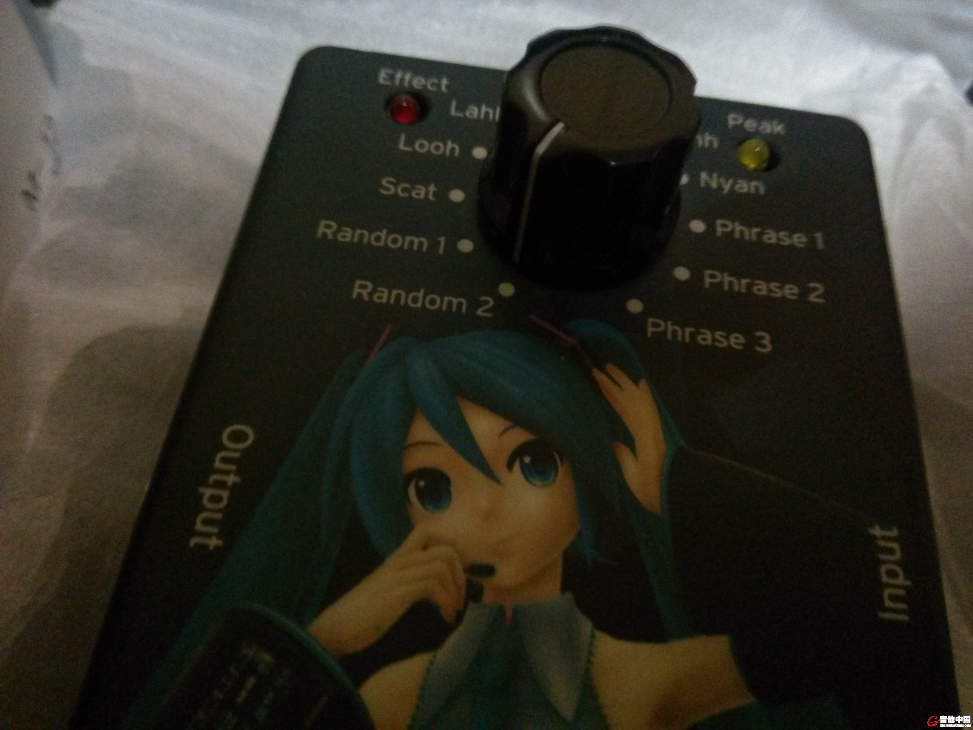 1464930904175.jpg