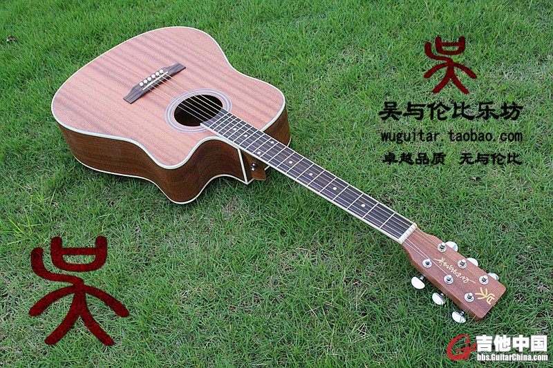 IMG_1697_副本_副本.jpg