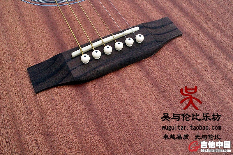 IMG_1704_副本.jpg