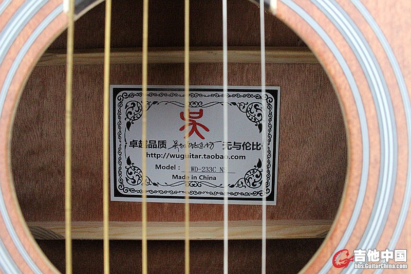 IMG_1705_副本.jpg