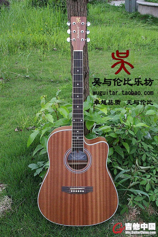 IMG_1718_副本.jpg