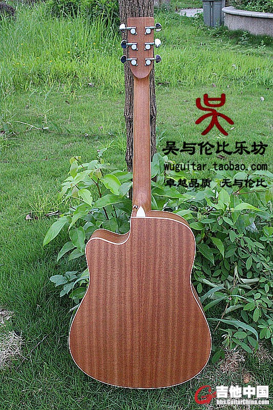 IMG_1719_副本.jpg