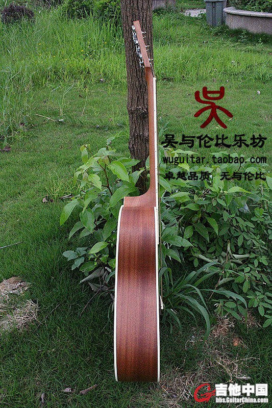 IMG_1720_副本.jpg
