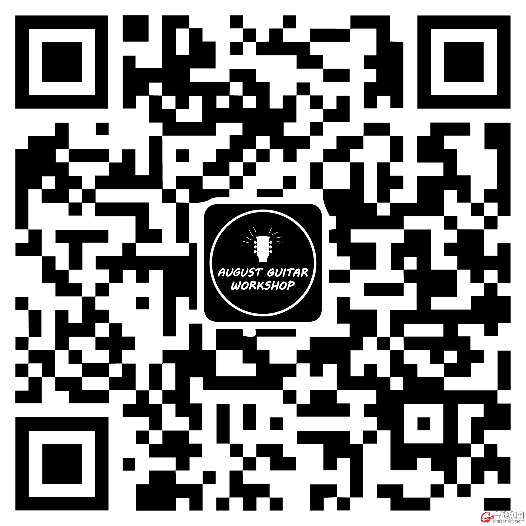 二维码-01.jpg