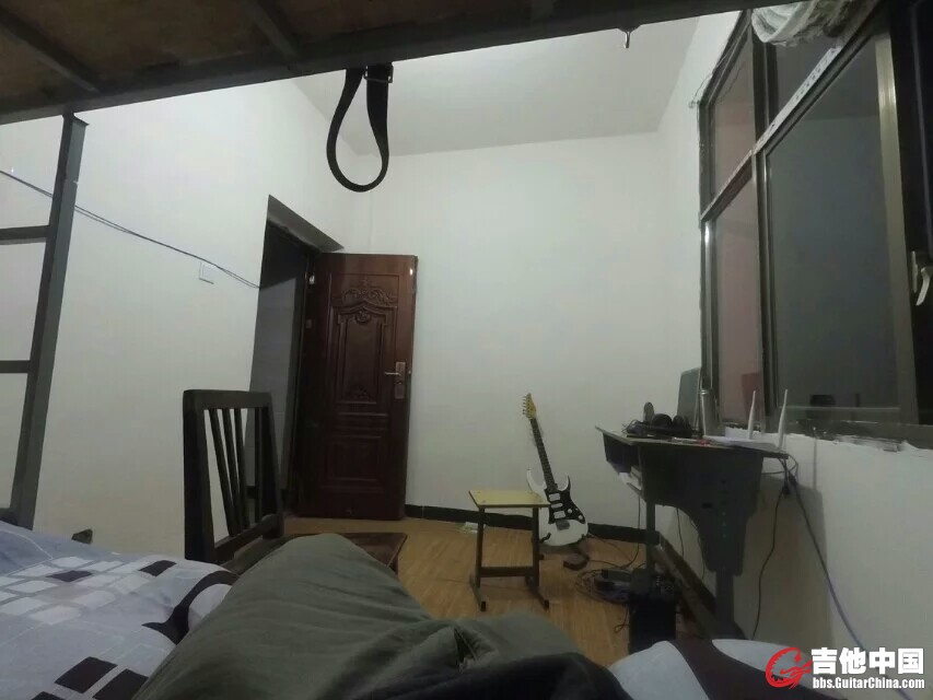 1465095853739_副本.jpg