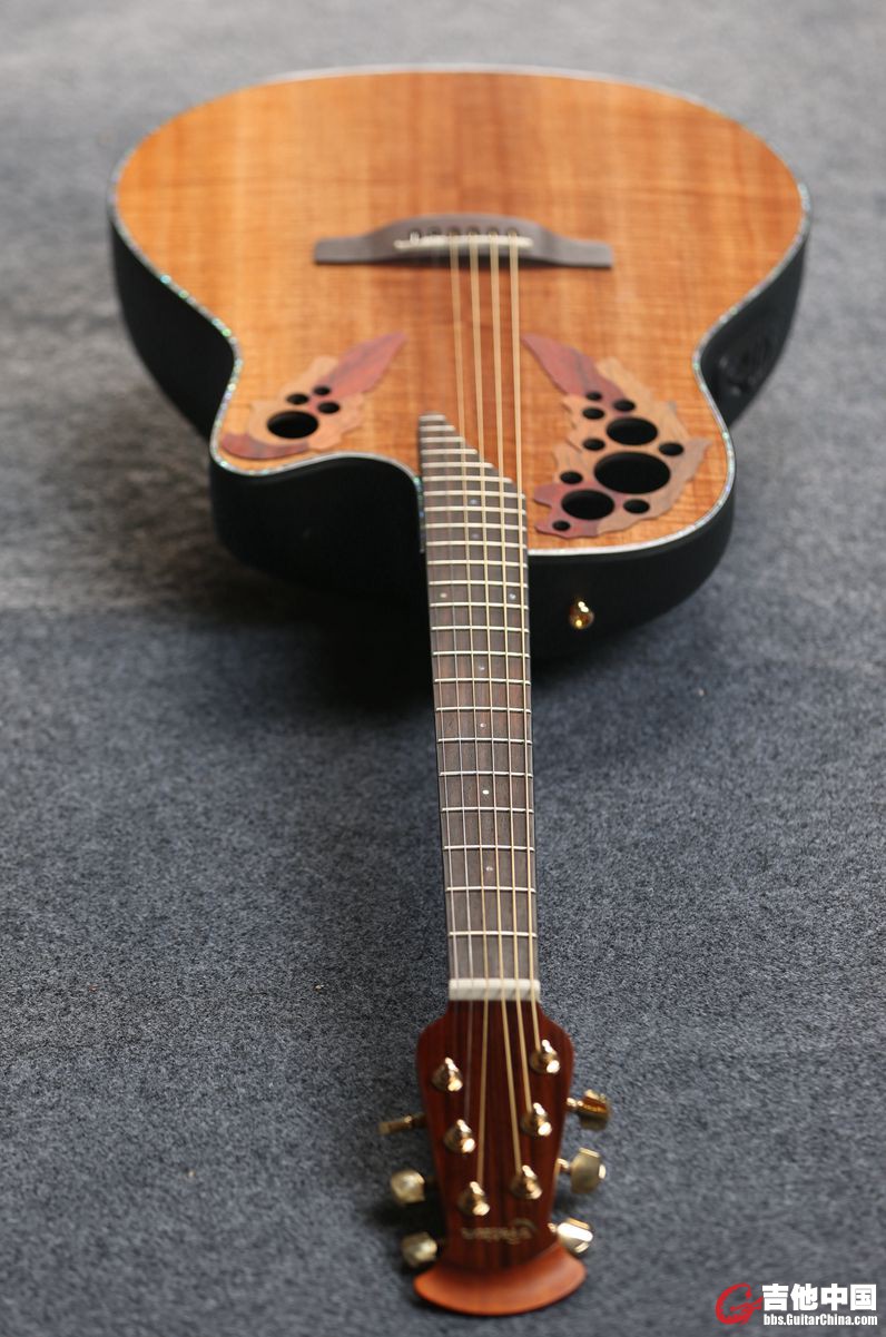 CE44-FKOA  (2)_副本.jpg