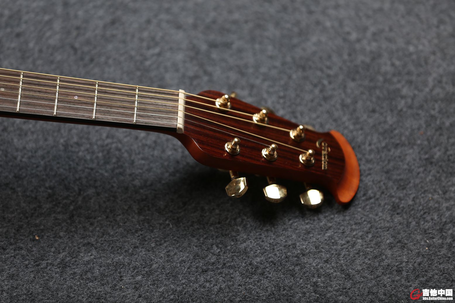 CE44-FKOA  (4)_副本.jpg