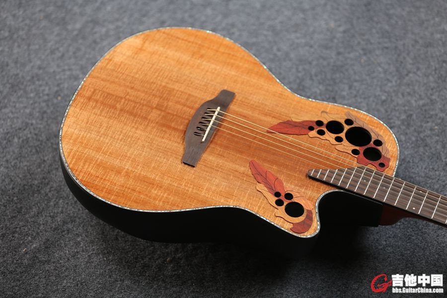 CE44-FKOA  (6)_副本.jpg
