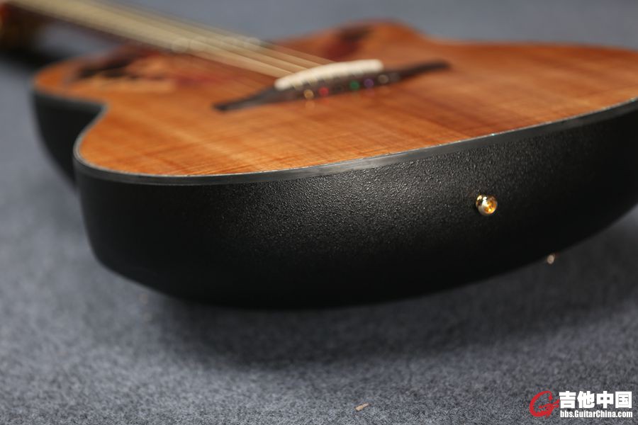 CE44-FKOA  (14)_副本.jpg