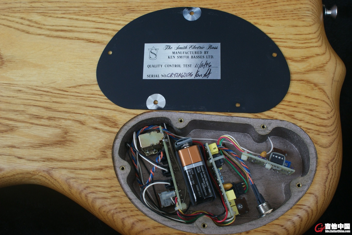 DSC08857!.jpg